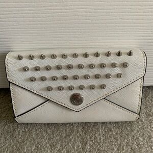 Rebecca Minkoff Bag